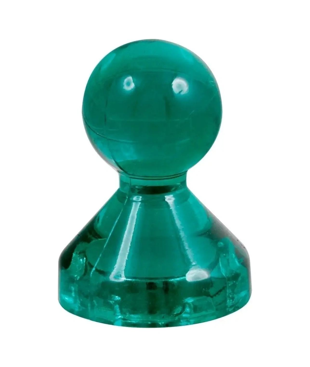 Magburg 20 Parça Manyetik Tahta İçin Kırtasiye Mıknatıs Seti 59384170