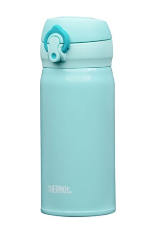 Thermos Jnl-350 Ultralight Mug Termos 0,35l - Mint