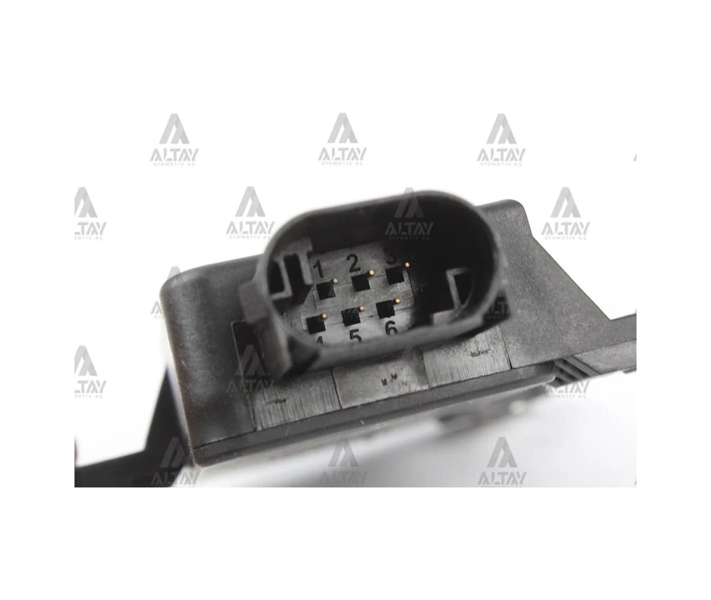 Sensör Esp Beyin Yaw Accent 2011-2018 Blue 95690 35100