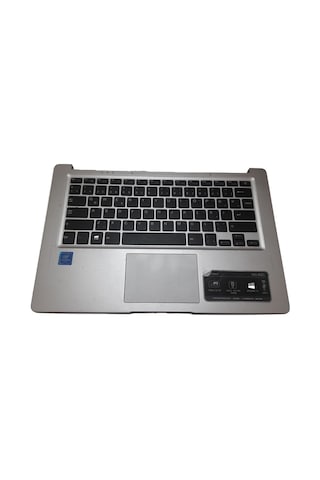 Hometech Alfa 400c Serisi Üst Kasa