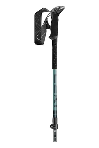 Makalu Lite Antishock Baton Diğer