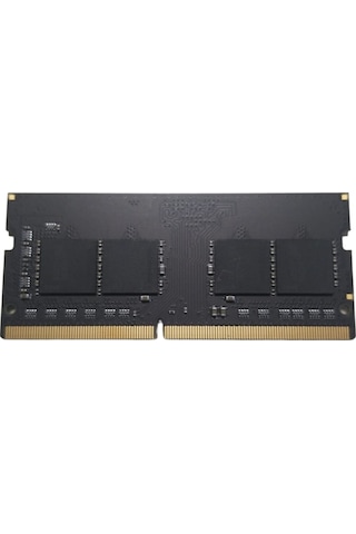 Game Master 16 GB DDR4 3200 Mhz CL19 Ram