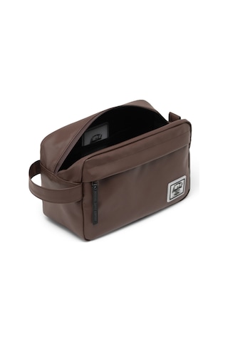 Herschel Çanta İçi Düzenleyici 11195-06647-os Chocolate Brown Tonal