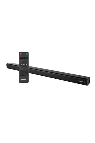 Honeywell Suono P2000 60 W Stereo Bluetooth Soundbar