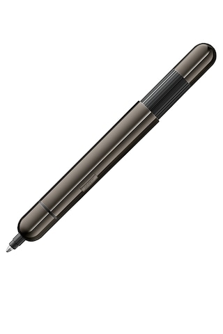 Lamy Pico Tükenmez Kalem Lx Ruthenium Rutenyum