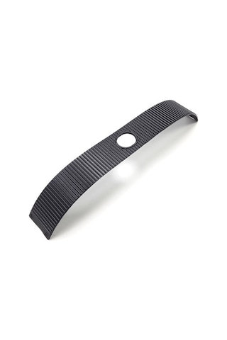 Vw Bora 1998-2005 Otomatik Vites Kolu Rayı Perdesi 1J0713277