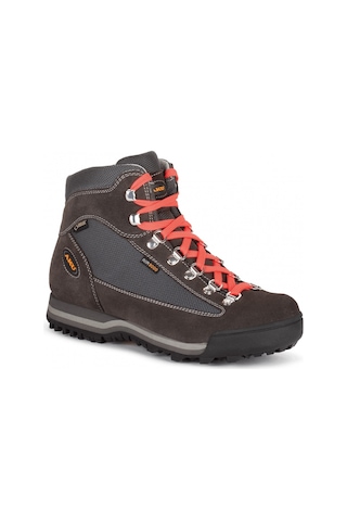 Aku Ultralight Micro Goretex Kadın Bot A365.10219 Tek Renk Çok Renkli