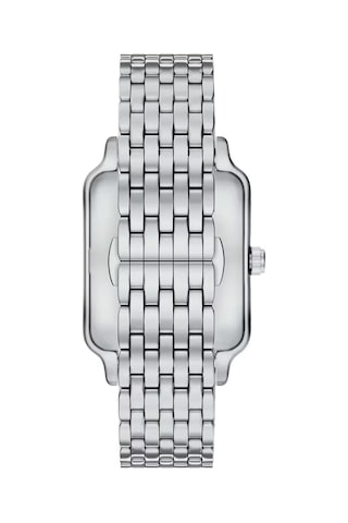Emporio Armani Ar11755 Erkek Kol Saati Metalik Gri