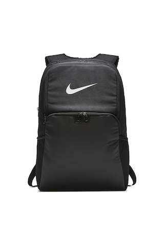 Nike Brasilia Xl 9.0 Sırt Çantası Ba5959-010