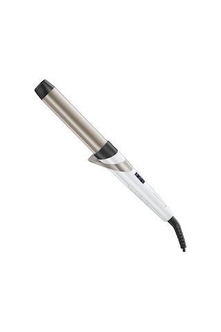 Hydraluxe Saç Maşası Cı89h1 Hydraluxe Saç Maşası Cı89h1