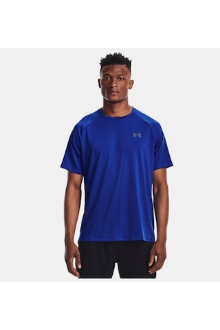 Under Armour Erkek Ua Tech™ 2.0 Kısa Kollu 1326413-400