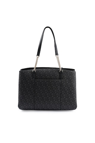 Dkny Kadın Omuz Çantası R33ajq57-xlb R33ajq57-xlb Siyah Siyah