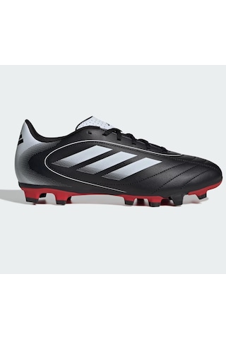 Adidas Goletto Ix Fg/mg Erkek Krampon Ih7702 Siyah