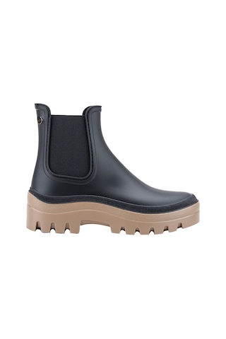 İgor W10297 Soul Bıcolor Kahve Kahve