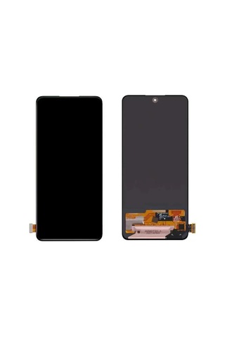 Tkgz Xiaomi Redmi Note 13 4g Lcd Ekran Dokunmatik Service Pack Lcd + B-7000