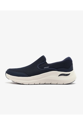 Skechers 232706tk Nvy Arch Fit 2.0-vallo Erkek Günlük Spor Ayakkabı Renkli