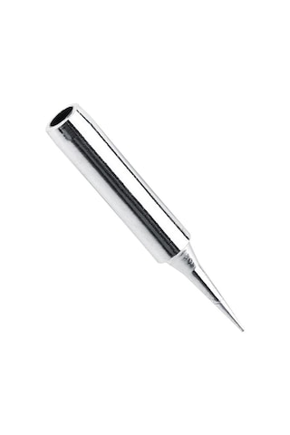 Tenon 900M-T-I Yedek Uc 852D 862 936 937 938 939 978 898 Serisi