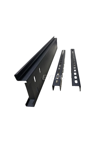 75"inç 100"inç Led Lcd Tv Televizyon Askı Aparatı