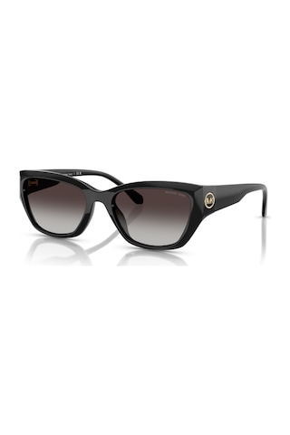 Mk 2242d 30058g 56 Michael Kors Pearl Rıver Güneş Gözlüğü