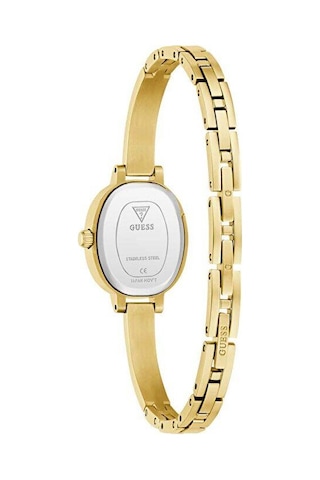 Guess Gugw0924l2 Kadın Kol Saati Altın