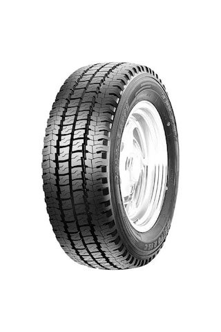 Kormoran Cargo Speed Evo 215/60R17c 109/107t Yaz Lastiği 2025
