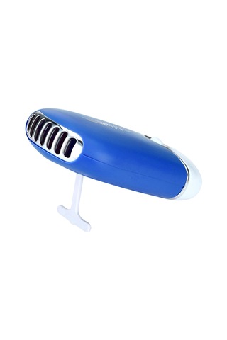 Cbtx Taşınabilir USB Soğutmalı Mini Fan