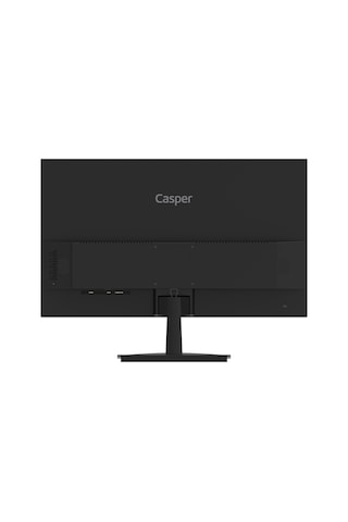 Casper Nirvana M.C215F-100 21.5" 5 MS 100 HZ Full HD LED Çerçevesiz Monitör