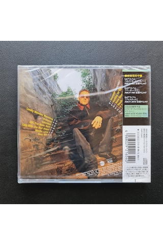 Snow The Greatest Hits Of Snow Cd