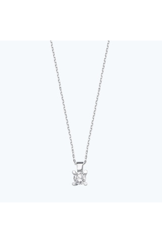 Altınbaş Altın Üçlü Tektaş Set UTKINT-05-25278