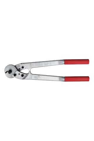 Felco C12 Çelik Halat Makası 12Mm