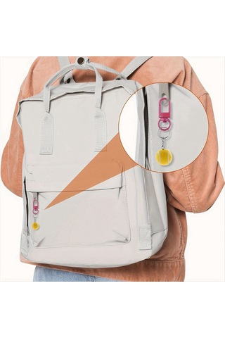 Gatherco Renkli Çıtçıtlı Istakoz Tokalı Anahtarlık Bulguları Dıy Anahtarlık Kolye Bileklik Malzemeleri