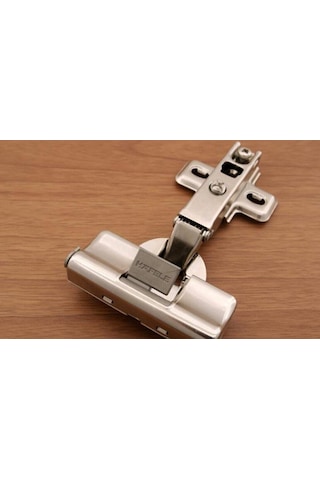 Hafele Menteşe Yavaşlatıcı Fren Aparatı