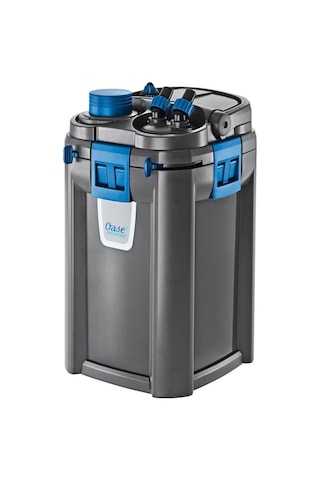 Oase Biomaster 600 Dış Filtre