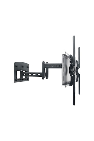 Serend 75"Led Tv Uyumlu Hareketli Tv Askı Aparatı