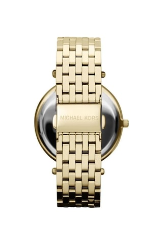 Michael Kors MK3191 Kadın Kol Saati