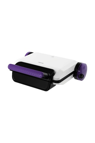 Altus AL 755 1800 W Tost Makinesi