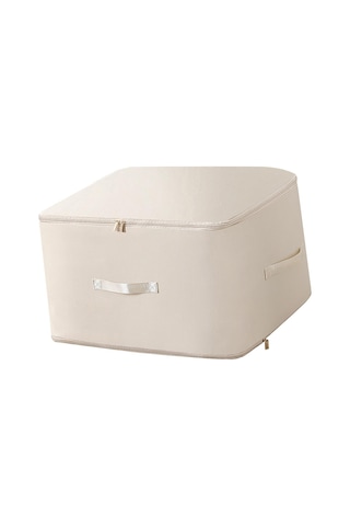 Suntek Yorgan Battaniye Giysileri Için Kendinden Bej