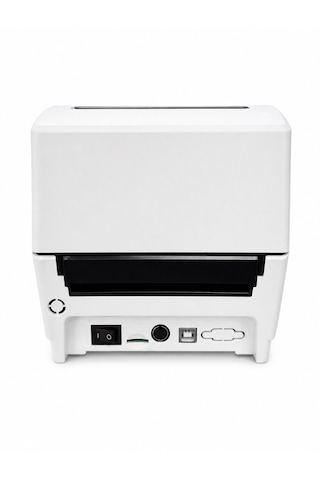 Afanda Xprinter Xp-424b Direkt Termal Barkod Yazıcı Usb