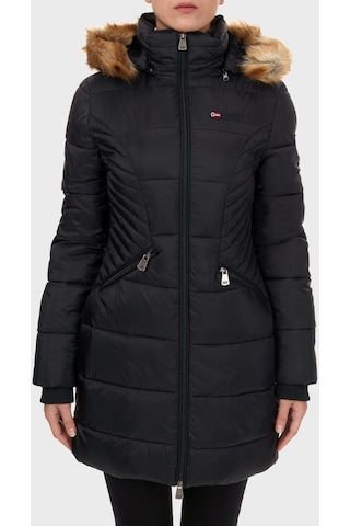 Norway Geographical Bayan Parka Abeılle 482477981 Xxl