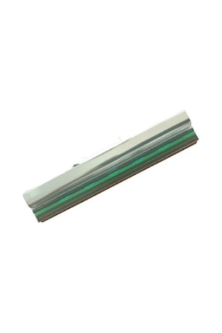ARGOX X-1000VL/X-2000V/X-2300 TERMAL KAFA