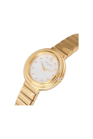 Pierre Cardin Cf.1010.mg.2 Kol Saati Renkli