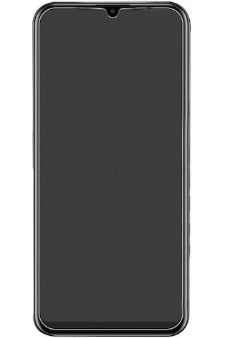 Galaxy A53 5G Zore Mat Seramik Ekran Koruyucu