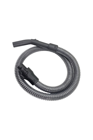 Arçelik - Beko Uyumlu S 4250 BKS 2250 Alternatif Telli Hortumu Seti (Tutma Sapı Kumandalı Değildir)