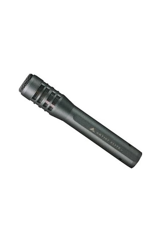 Ae5100 Kardioid Kondansatör Enstrüman Mikrofonu