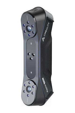 Creality Cr Scan Raptor Pro