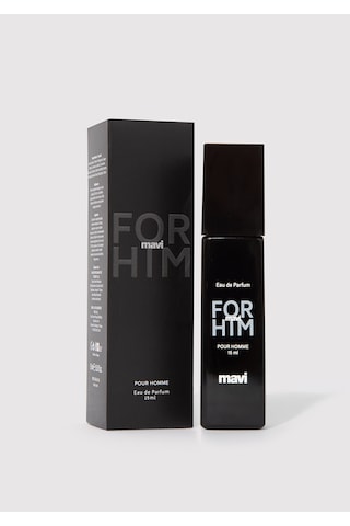 Mavi For Him Erkek Parfüm EDP 12 ML