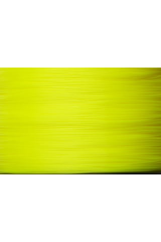 Dam Tectan Carp/Yellow 1000 Mt Misina 0,33 Mm