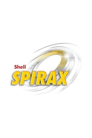 Shell Spirax S4 Txm Teneke Şanzıman Yağı 18 L