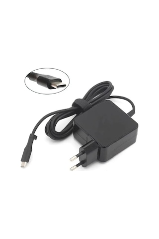 Dynabook Portege X30L-J Şarj Aleti Adaptör Cihazı