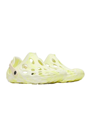 Merrell Merrell Kadın Ls Ayakkabı Hydro Moc 317 Çok Renkli